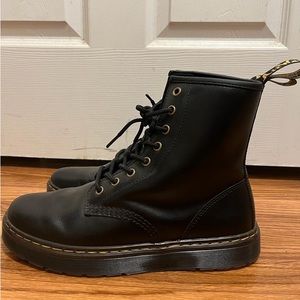 Dr Martens